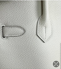 Load image into Gallery viewer, Diana M4