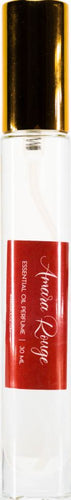Amara Rouge Perfume Spray 30ml